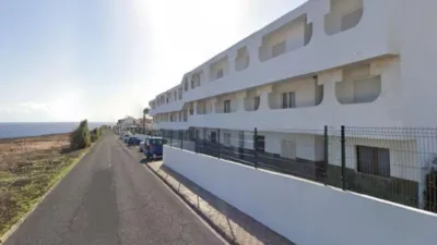 Flat on Calle Isla De Lobos, 1 photo 5